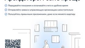 Сроки проверки организации при регистрации на Госуслугах в Мосхозторг
