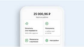 Зачем нужна подписка СберПрайм в Мосхозторг