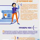 Что значит положительный баланс в ФНС