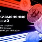 Комиссия тейкера и мейкера: что это такое