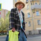 Почему пенсия может не прийти в мае