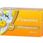 Ромашка аптечная: от чего помогает взрослым и инструкция по применению