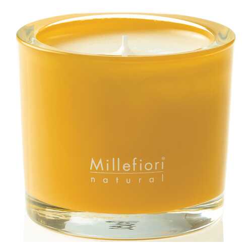 Millefiori Milano Legni E Fiori d'Arancio в Мосхозторг