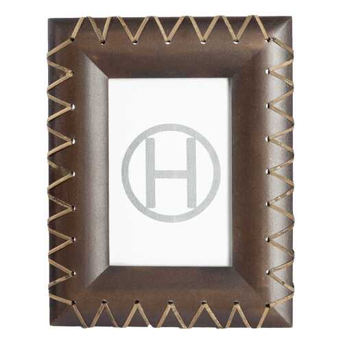 Фоторамка 15x20см Hakbijl Glass Wood в Мосхозторг