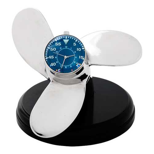 Часы Eichholtz 107037 (ACC07037) в Мосхозторг