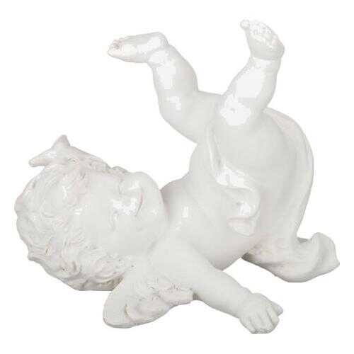 Фигурка декоративная Lefard, Amore, 12х11х12 см в Мосхозторг