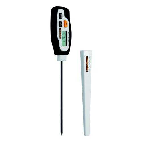 Термометр LASERLINER ThermoTester в Мосхозторг