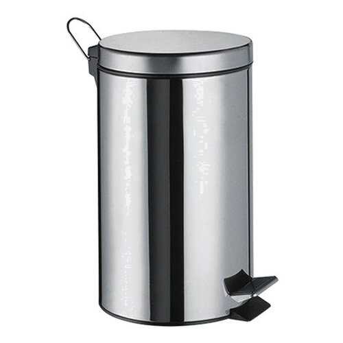 Мусорное ведро WasserKRAFT K-633 3 л в Мосхозторг