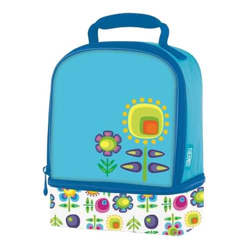 Термосумка Thermos 889423 в Мосхозторг