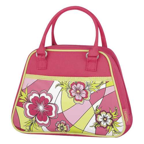 Термосумка Thermos Mod Floral Novelty в Мосхозторг