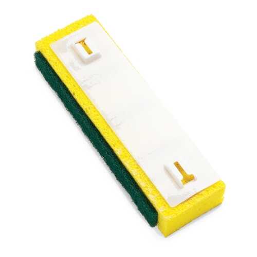 Насадка SCRUBSTER Libman 00105 в Мосхозторг