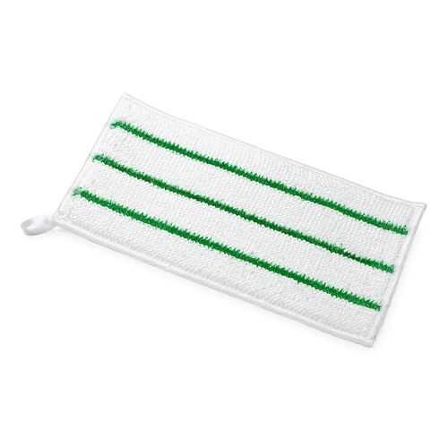 Насадка сменная микрофибровая FREEDOM 40 см. Libman 4003 в Мосхозторг