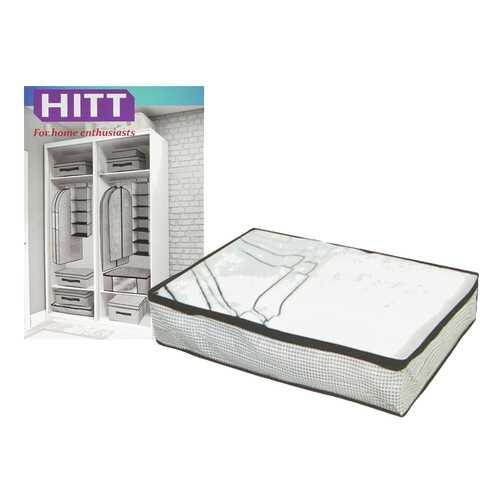 Кофр HITT H10127 в Мосхозторг