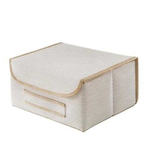 Короб для хранения Casy Home BO-023 в Мосхозторг