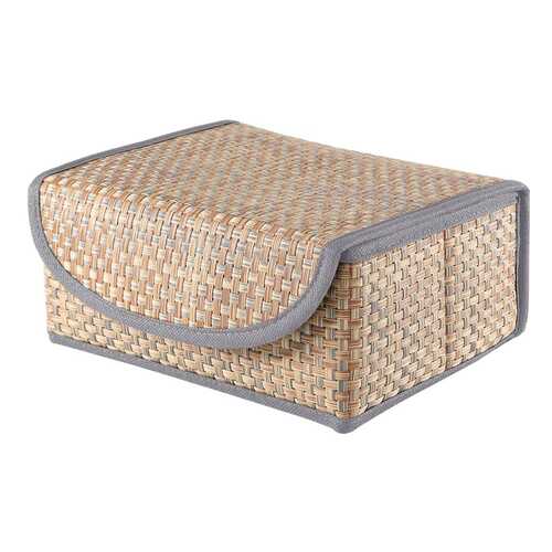 Короб для хранения Casy Home BO-051 в Мосхозторг