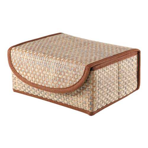 Короб для хранения Casy Home BO-052 в Мосхозторг