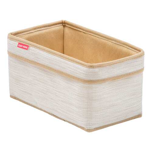 Короб для хранения Casy Home FD0019L5 в Мосхозторг