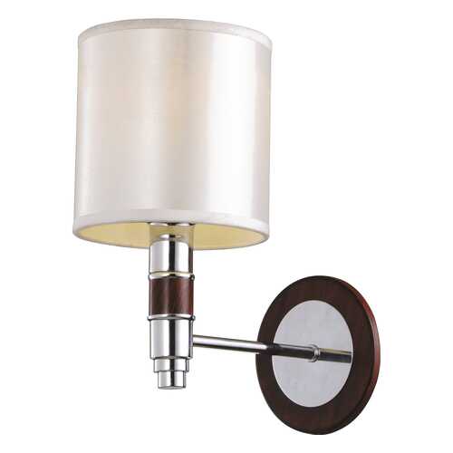 Бра Arte Lamp A9519AP-1BR E14 в Мосхозторг