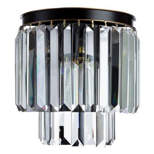 Бра Divinare 3001/01 AP-2 E14 в Мосхозторг
