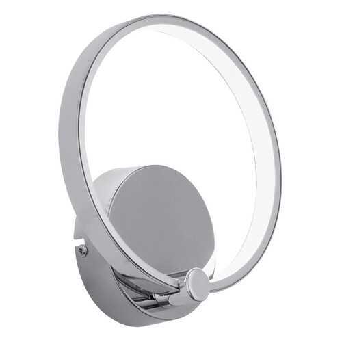 Бра EGLO 95768 LED в Мосхозторг