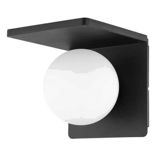 Бра Eglo Ciglie 98265 в Мосхозторг