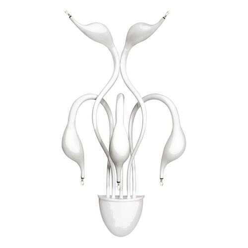 Бра Lightstar CIGNO COLLO 751656 в Мосхозторг