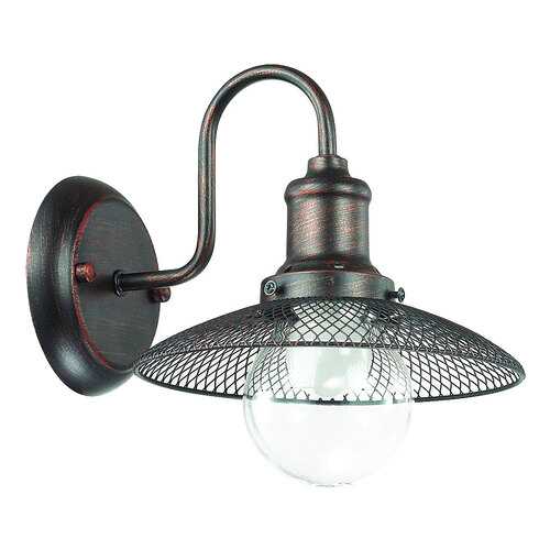 Бра Lumion 3513/1W E27 в Мосхозторг