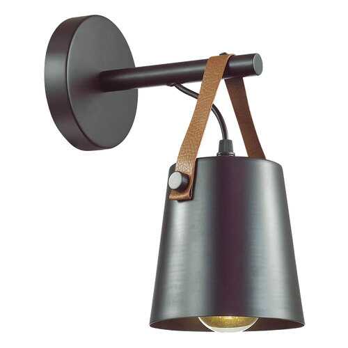 Бра Lumion 3641/1W E27 в Мосхозторг