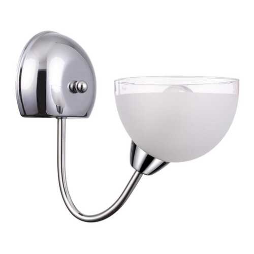 Бра Lumion Alora 44611W в Мосхозторг