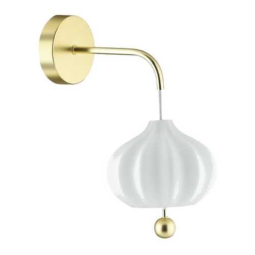 Бра Lumion Juliet 44591W в Мосхозторг