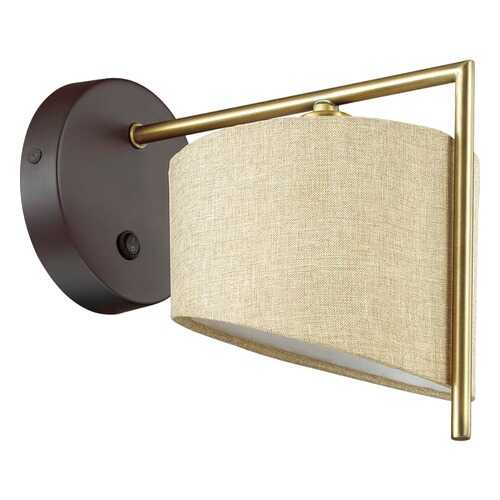 Бра Lumion Karen 3750/1W в Мосхозторг