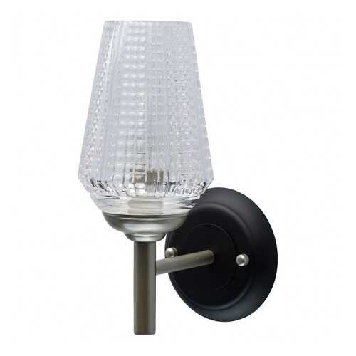 Бра MW-LIGHT 285021201 E14 в Мосхозторг