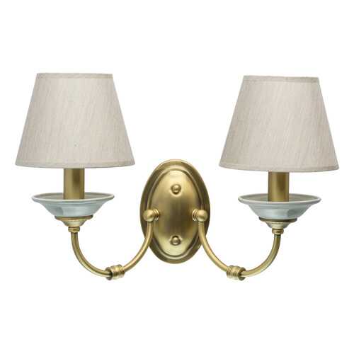 Бра MW-LIGHT 713020502 E14 в Мосхозторг