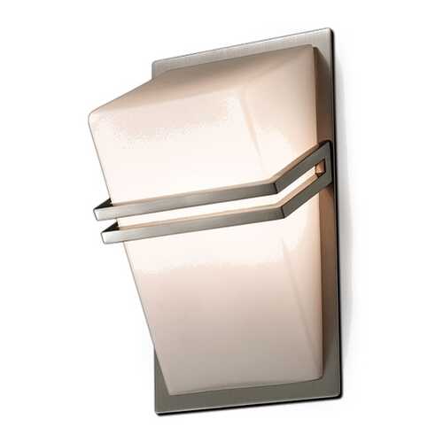Бра Odeon Light 2025/1W в Мосхозторг
