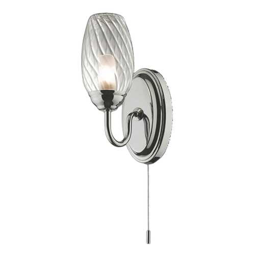 Бра Odeon Light 2147/1W G9 в Мосхозторг