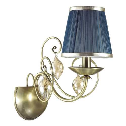 Бра Odeon Light 3921/1W E14 в Мосхозторг