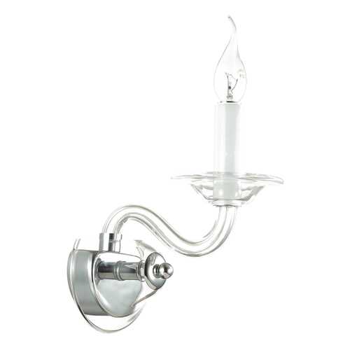 Бра Odeon Light 3931/1W E14 в Мосхозторг