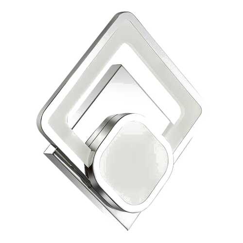 Бра Odeon Light 4023/36WL LED в Мосхозторг
