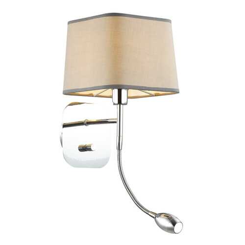 Бра Odeon Light 4115-2W E14 в Мосхозторг