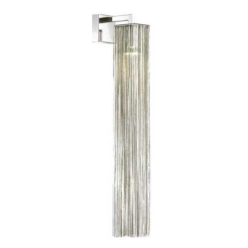 Бра Odeon Light 4138/1W G4 в Мосхозторг