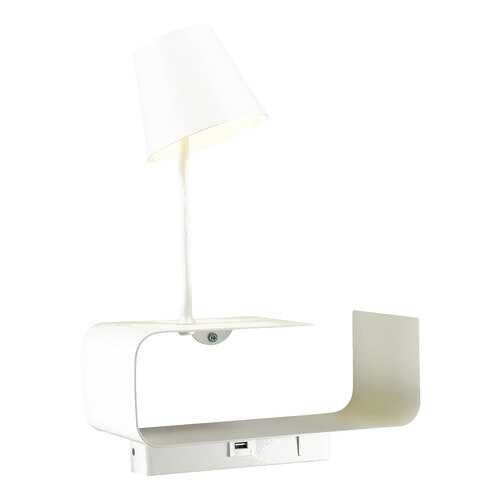 Бра Odeon Light 4161/6WL LED в Мосхозторг