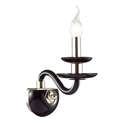 Бра Odeon Light 4188-1W E14 в Мосхозторг