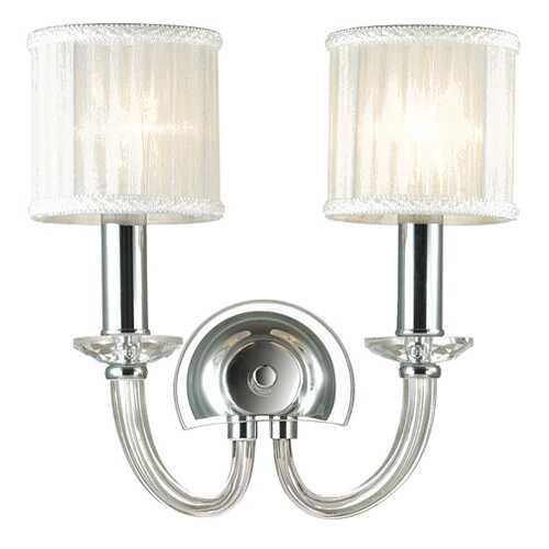 Бра Odeon Light 4197-2W E14 в Мосхозторг