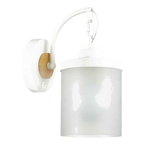 Бра Odeon Light 4652/1WC в Мосхозторг