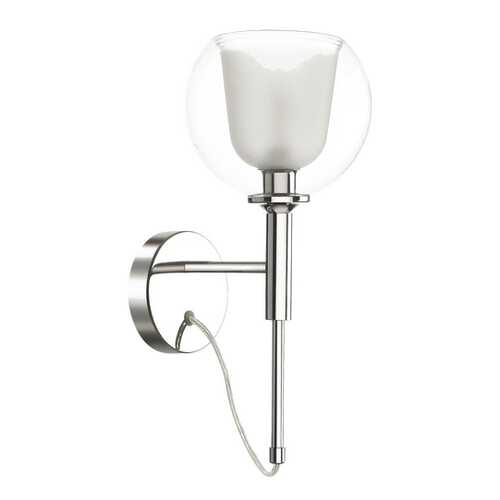 Бра Odeon Light 4699/1W в Мосхозторг