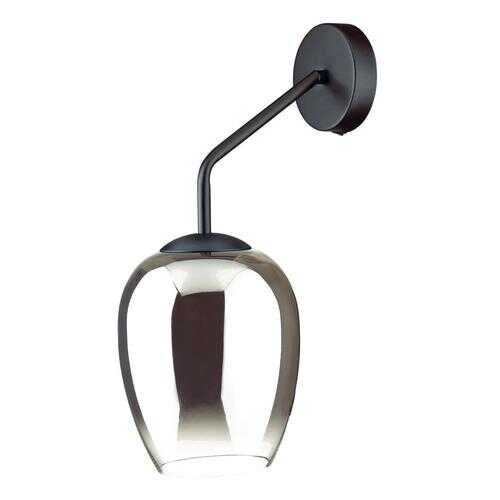 Бра Odeon Light Palta 4759/1W в Мосхозторг