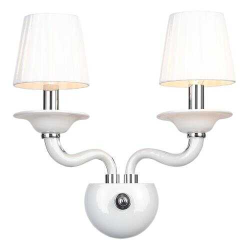 Бра ST Luce Ferrito SL1112.501.02 в Мосхозторг