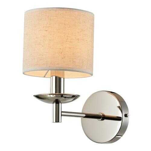 Бра ST Luce Pilonne SL1752.101.01 в Мосхозторг