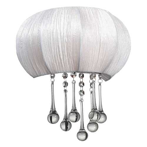 Бра ST Luce SL350.051.02 E14 в Мосхозторг
