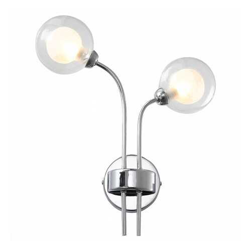 Бра ST Luce SL431.101.02 E14 в Мосхозторг